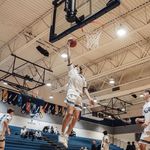 Logan Marcum - @_logan.marcum_ - Instagram