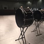 logan Marcum - @loganrocky28 - Instagram