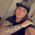 Logan Marcum - @logan_marcum18 - Instagram