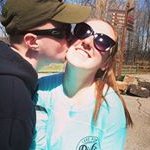 Logan Marcum - @lmarcum1517 - Instagram