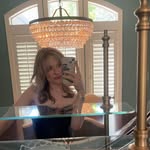 𝑳𝒐𝒈𝒂𝒏 𝑴𝑨𝑹𝑪𝑼𝑴! - @_logan_marcum_ - Instagram
