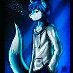 Logan Marcum - @logo239 - Instagram