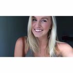 Logan Marcum - @lmarcum1995 - Instagram