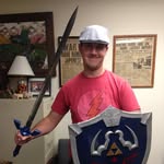 Logan Marcum - @logantmarcum - Instagram