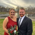 Logan Marcum - @cptdrunkguy - Instagram