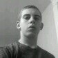Logan Marcum - @marcumlogan - Instagram