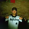 Logan Marcum - @logan_marcum - TikTok