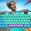 loganmarcum - @user749390294794920 - TikTok