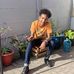 Logan Humble - Facebook