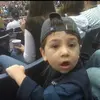 logan - @logan_marcus - TikTok
