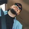 Logan Marcus - @loganmarcus2 - TikTok
