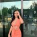 Logan Marcus - Facebook