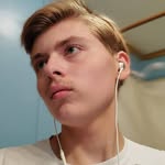Logan Marcus - @loganmarcus01 - Instagram