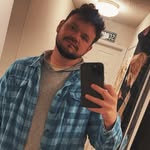 Logan Marcus - @logan_m_93 - Instagram
