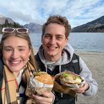 Logan Marcus - @_loganmarcus_ - Instagram