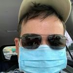 Logan marcus - @logan_7061 - Instagram