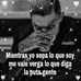Logan Marcus - Facebook