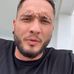 Logan Marcus - Facebook
