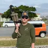 Logan Marcus - @lbmarcus - TikTok