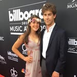 Logan Marcus - @lmarcus98 - Instagram