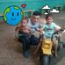 Logan Marcus - Facebook
