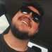 Logan Marcus - Facebook