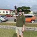 Logan Marcus - Facebook