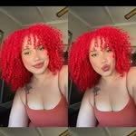 Logan Marcus 🧸 - @logan_marcus25 - Instagram