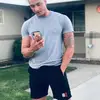 Logan Marcus - @logan.marcus4 - TikTok