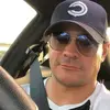 LOGAN MARCUS - @therealmarcuslogan - TikTok