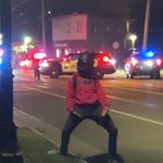 Logan Marcus Cross Stillwell - @logan.marcus.cross.stillwell - Instagram