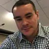 Logan Marcus - @loganrmarcus - TikTok