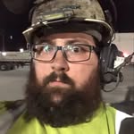 Logan Porter - @loganmarcusporter - Instagram