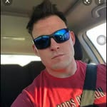 @loganmarcus243 - Instagram