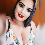 LoganMarcus__nswt9qt - @loganmarcus__nswt9qt - Instagram