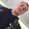 Loganmarcusrosario - @loganmarcusrosario - TikTok