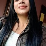 Gley Marquez - @logan.marquez.92102 - Instagram