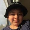 logan - @loganmarquez68 - TikTok