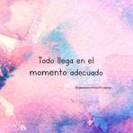 Logan Marquez - Facebook