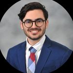 Logan Marquez - @loganmarquez17 - Instagram