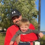 Logan Marquez - Facebook