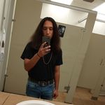 Logan Marquez - @stogular_1 - Instagram