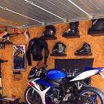 Logan Marquez - Facebook