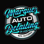 Logan Marquez - @theepaintdoctor - Instagram