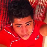 Logan Marquez - @logan_marquez - Instagram