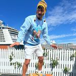 Logan Marquez - @logannn_m35 - Instagram