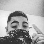 Logan Marquez - @logan_marquez___ - Instagram