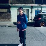 Logan Marquez - @logan_marquez._ - Instagram
