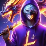 Logan Marquez - @loganmarquez289 - Instagram