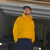 Logan Marquez - @loganmarquez6 - TikTok